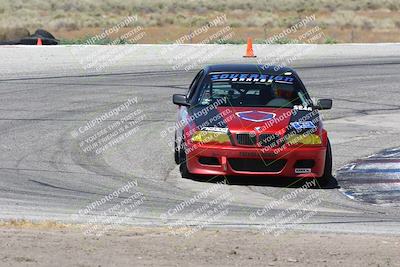 media/Jun-09-2024-Nasa (Sun) [[eddd4b6f20]]/Race Group B and C/Race (Off Ramp Exit)/